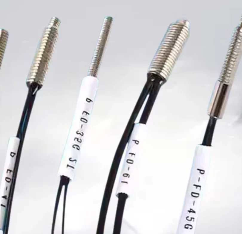 

New Original fiber FD-61 Sensor