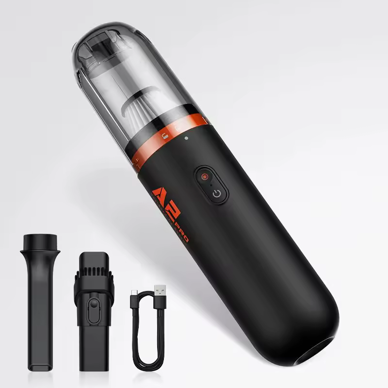 Baseus A5 차량용 청소기