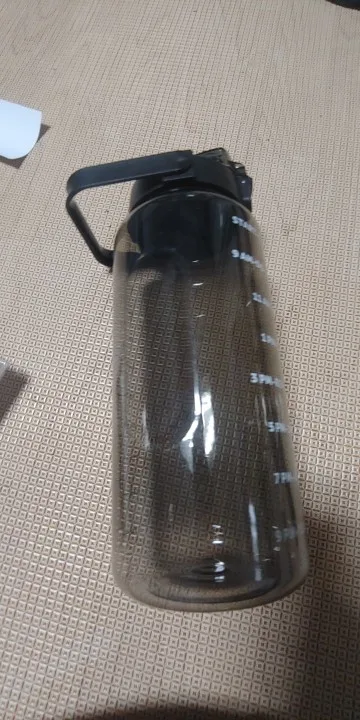 구매후기
