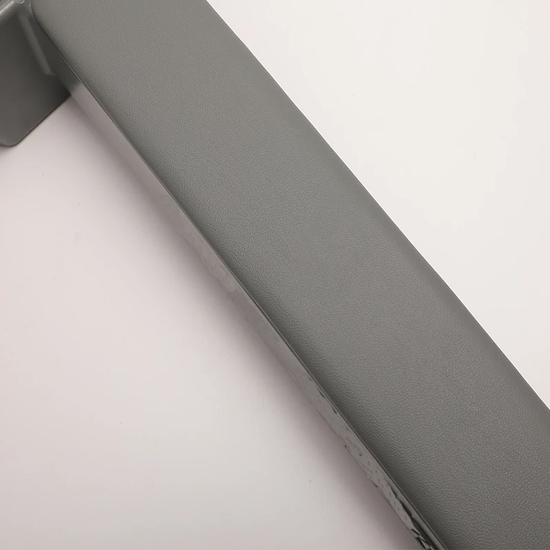 For to yota Land Cruiser 70 Series Door Armrest Cup Holder Organizer Accessories  LC70 LC75 LC76 LC78 LC79 view 5