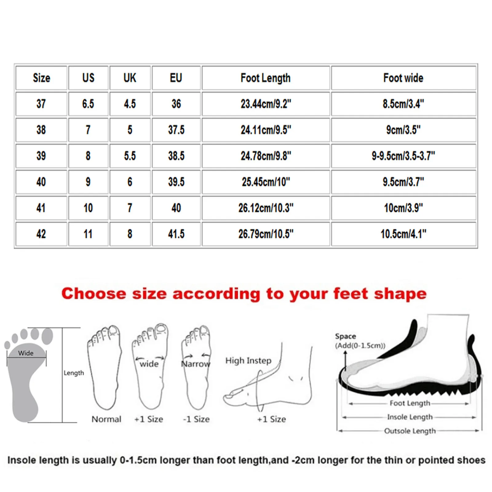 2024 New Summer Rhinestone Sexy Women Sandals Crystal Back Strap Shoes Women Flat with Bling Comfort Sandal Plus Size