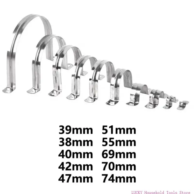 J0MC HOILTY METAL METALT PIPEDER GRAMPO COM ANTIGROSION PROPERTIES PROPRIEDADE