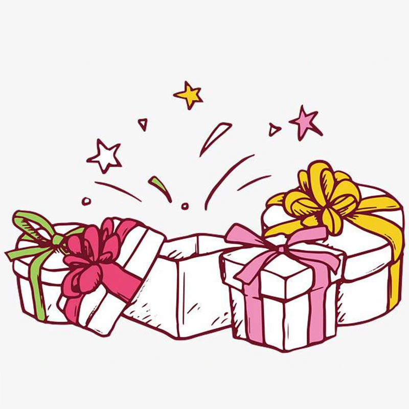 

8 мм квадратный инструмент для слива сливного отверстия масла Инструмент из сплава стали серебряный болт инструмент для Renault Peugeot B6L1