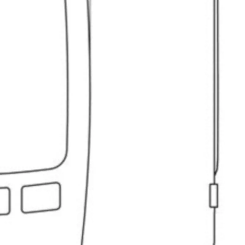 10Pcs Ac Power Mete…