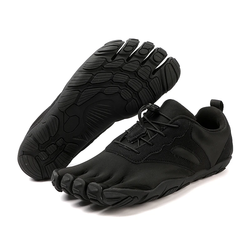 Wearable Squat Hard Pull Shoe Classic Weightlifting Shoes Comfortable Weight Lifting Training Shoe Unisex Yoga Fitness Shoe