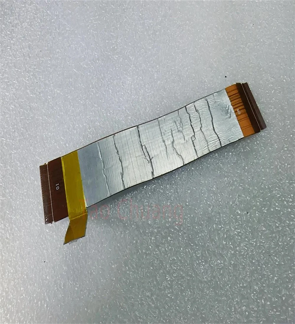 FOR Lenovo ThinkPad Helix 20CG 20CH 20SC I/O board to mainboard cable 50.4EO15.011