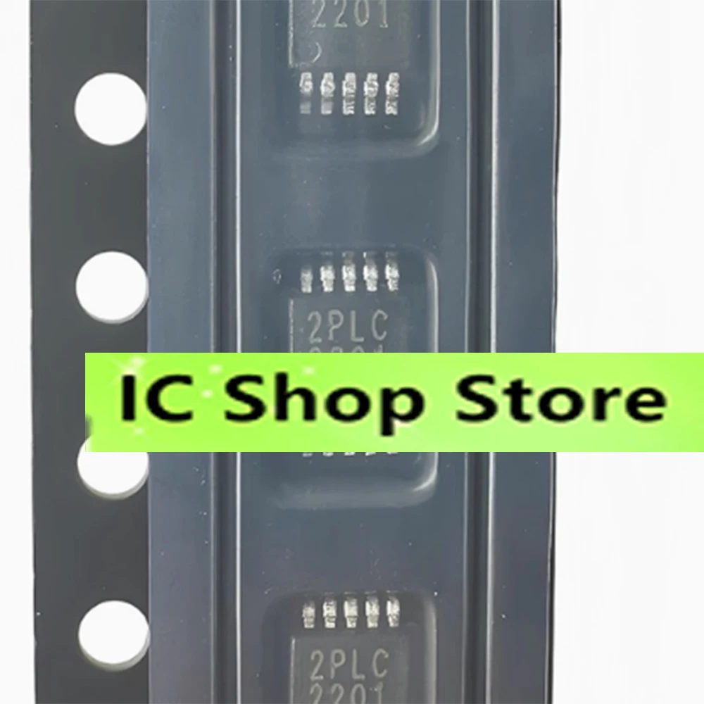

CS2300CP-CZZR 2PLC SOP 100% Original Brand New
