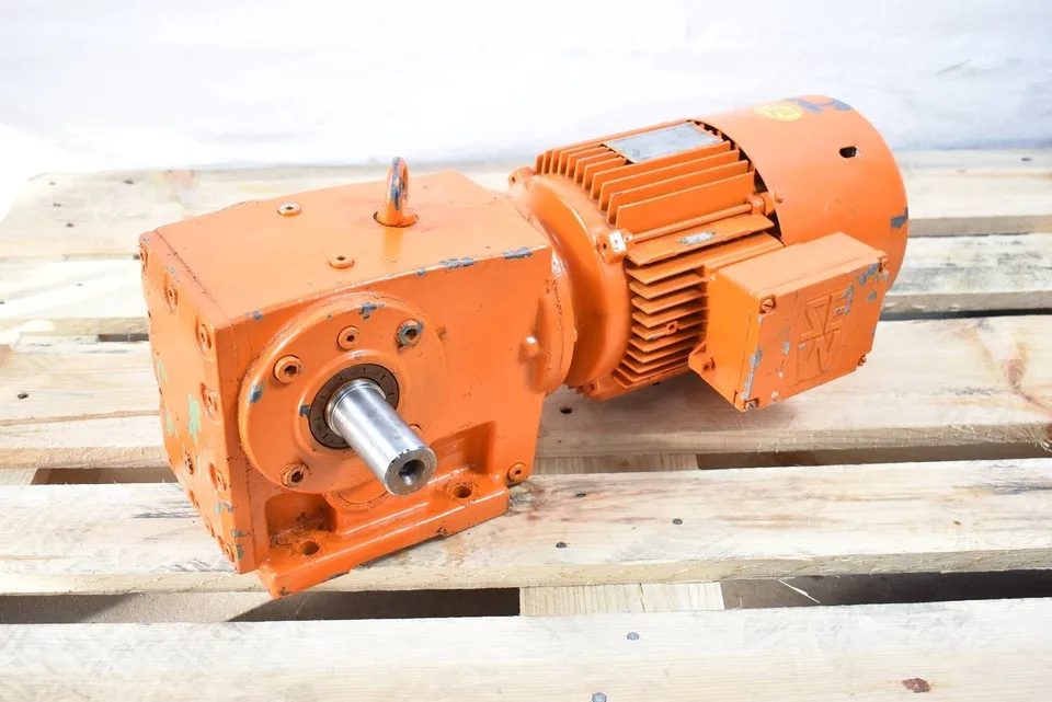 New Original Ready …