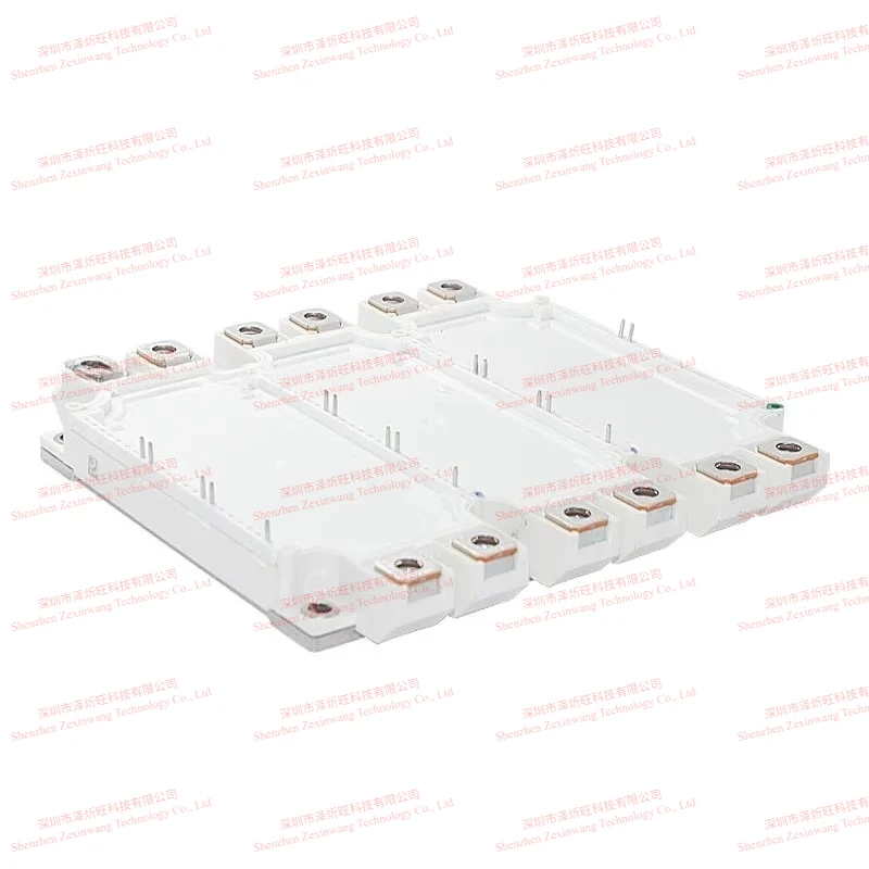 Igbt Original Module FS225R12KE3, FS225R12KE3-S1, FS300R12KE3, FS450R12KE3, FS450R12KE3-S1, FS450R17KE3, FS450R17KE4