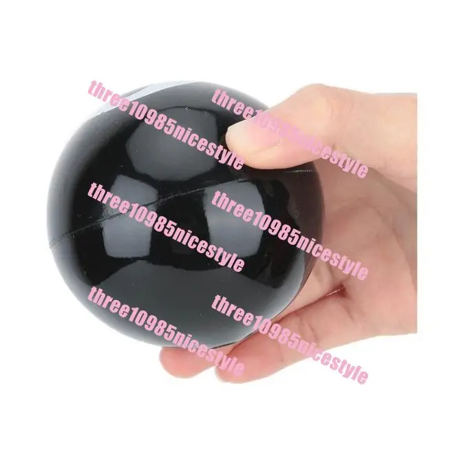 Watch tool, rubber lock bottom ball, open the back cover of the watch, rubber ball R 8008 rubber watch back cover bottom ball