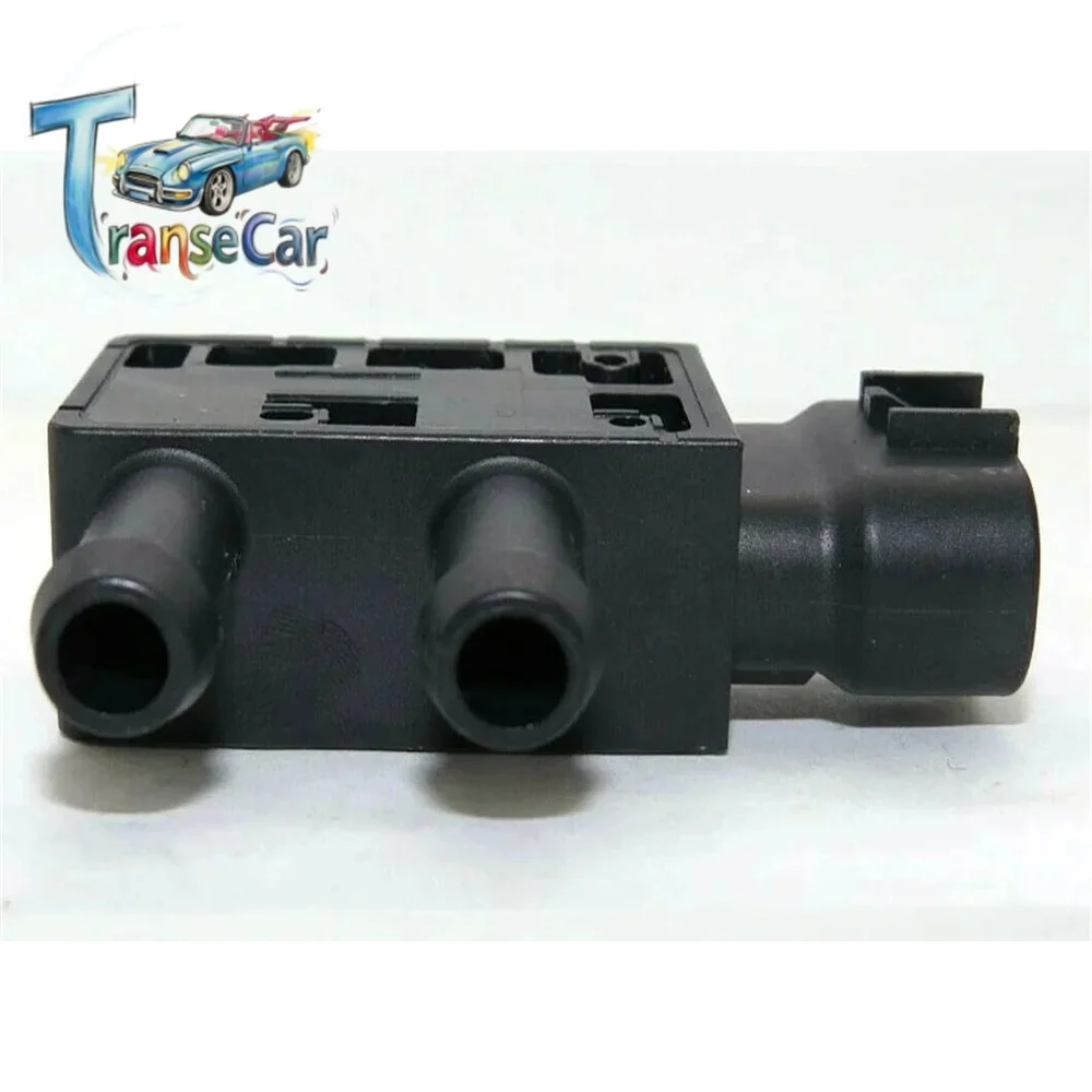 Brand New 8983314120 Pressure Sensor For Isuzu 4JK1 4JJ1 D-MAX Engine Parts OEM 8983314120 8-98331412-0 Sensor