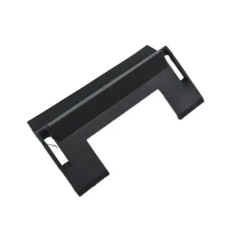 

5SPCS 1736115 Separation Pad for Kodak i1200 i1300 i2400 i2600 i2800 i2420 i2620 i2820 SS500 SS700