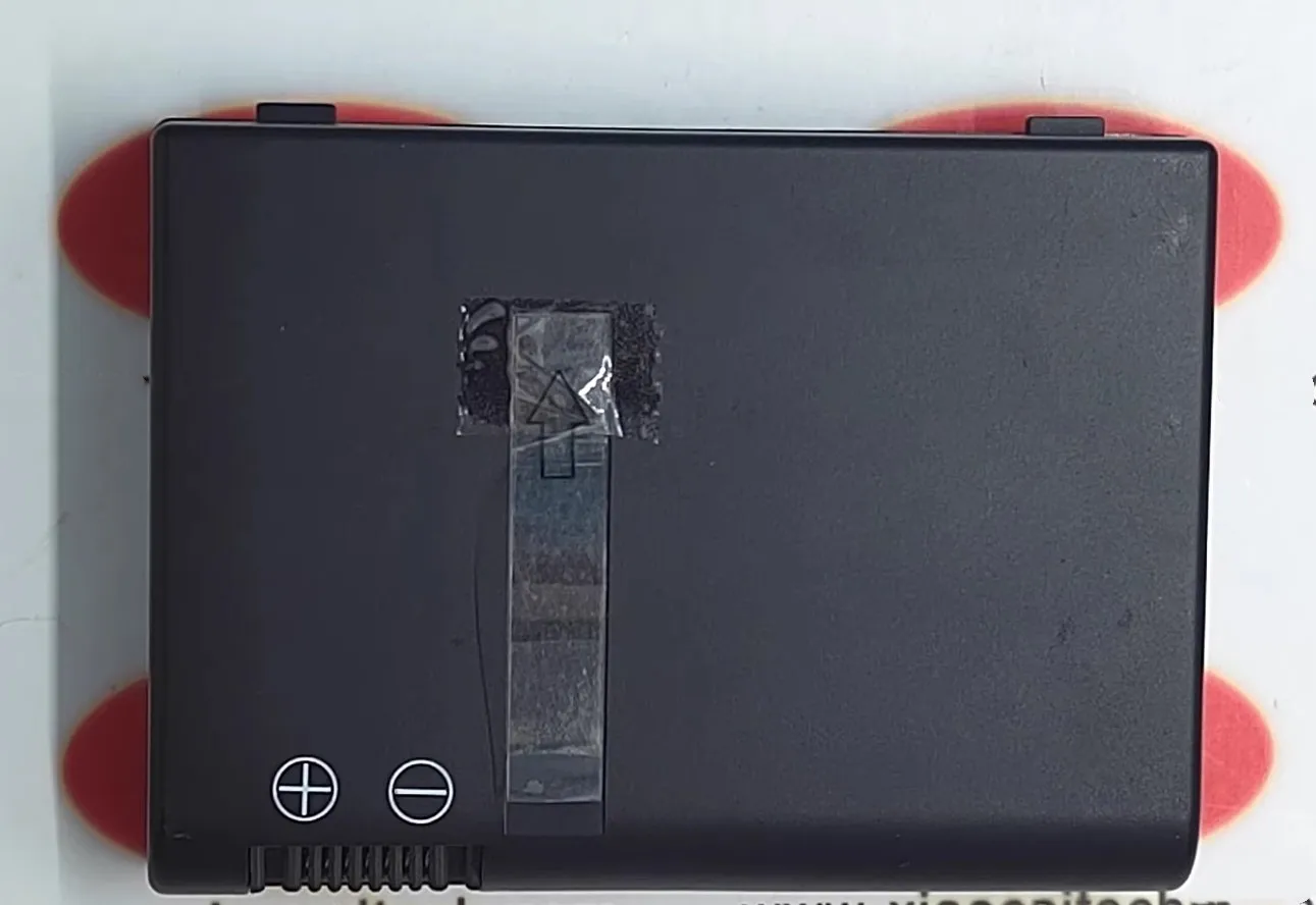 

Новая батарея для Biolight Q5 LB-08