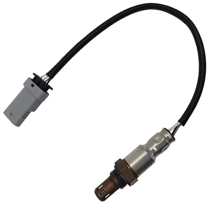 Loki J 12661898 Automotive oxygen sensor rear for SAIC-GM Cadillac XT5 2.0T