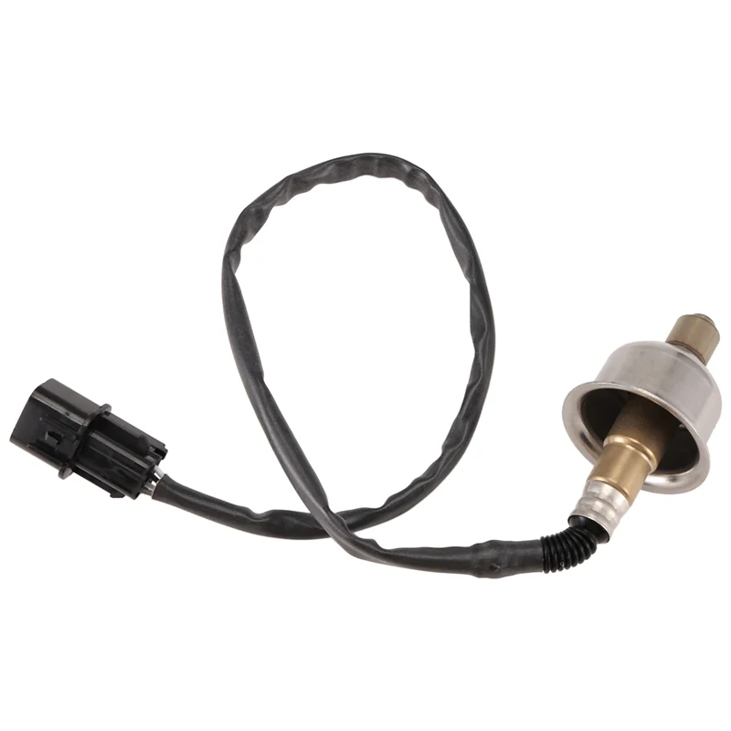 مستشعر الأوكسجين نسبة الهواء إلى الوقود O2 الاستشعار 3921004005 39210-04005 لشركة هيونداي I10 2013-2019