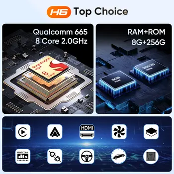 8 最佳銷售 auris e180 - №5