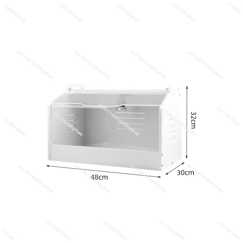 

Рутин куриный инкубатор для инкубации брудинга, коробка для брудинга, бытовой тип, высокая прозрачность, легко наблюдение