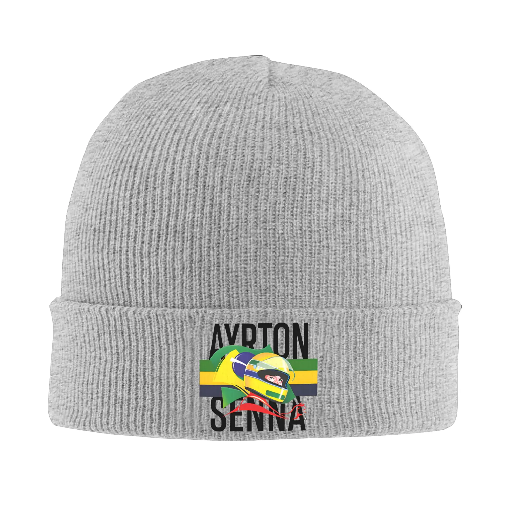 gorro-de-motorista-de-corrida-ayrton-senna-unissex-inverno-quente-gorro-homme-chapeu-de-malha-legal-ao-ar-livre-esqui-cranios-gorros-bones