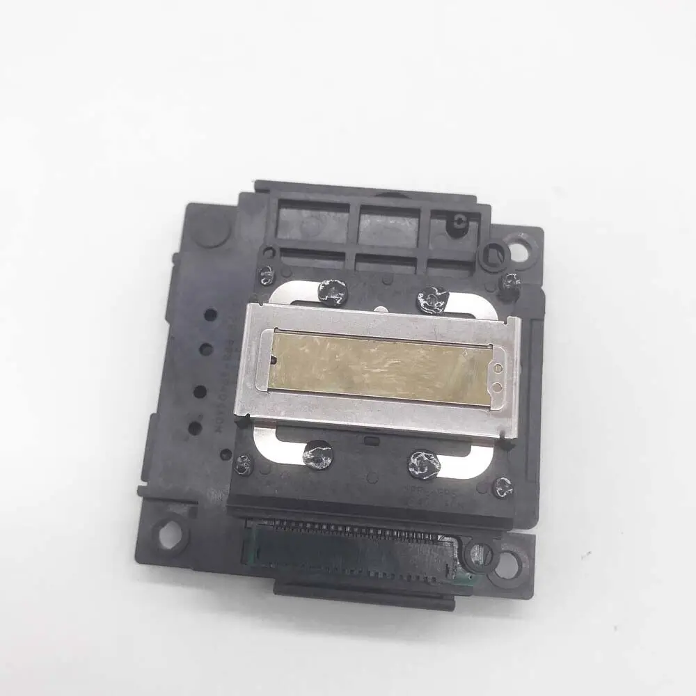 FA46000 Printhead Fits For Epson Inkjet M201 M2128 M1129 M2118 M1108 M1128 M1120 M205 M105 M1100 M200 M2110 M2129 M2100 M101