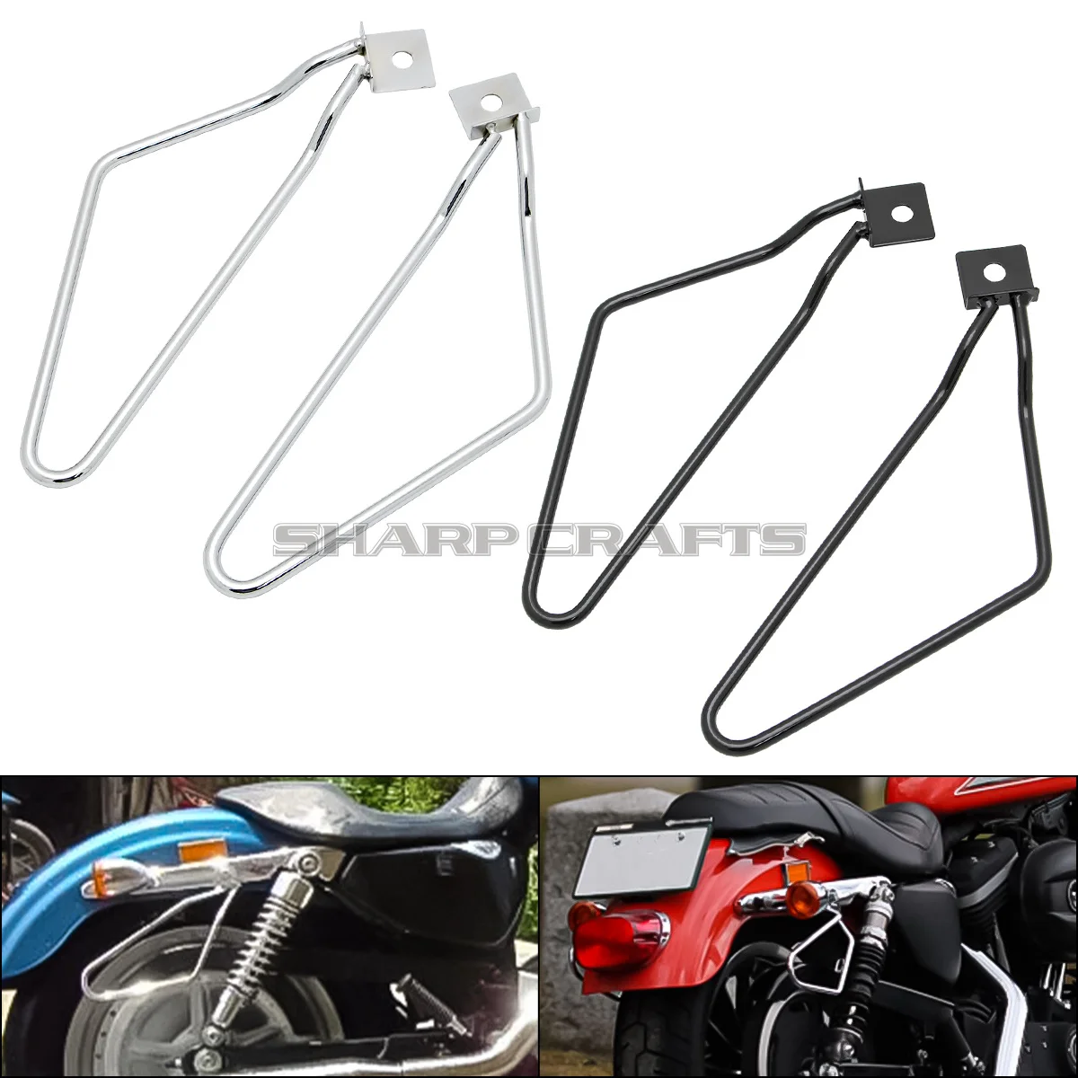 soportes-para-alforjas-de-motocicleta-barras-de-soporte-para-alforjas-soportes-de-montaje-para-harley-sportster-iron-xl-883-1200-cruiser-dyna-softail