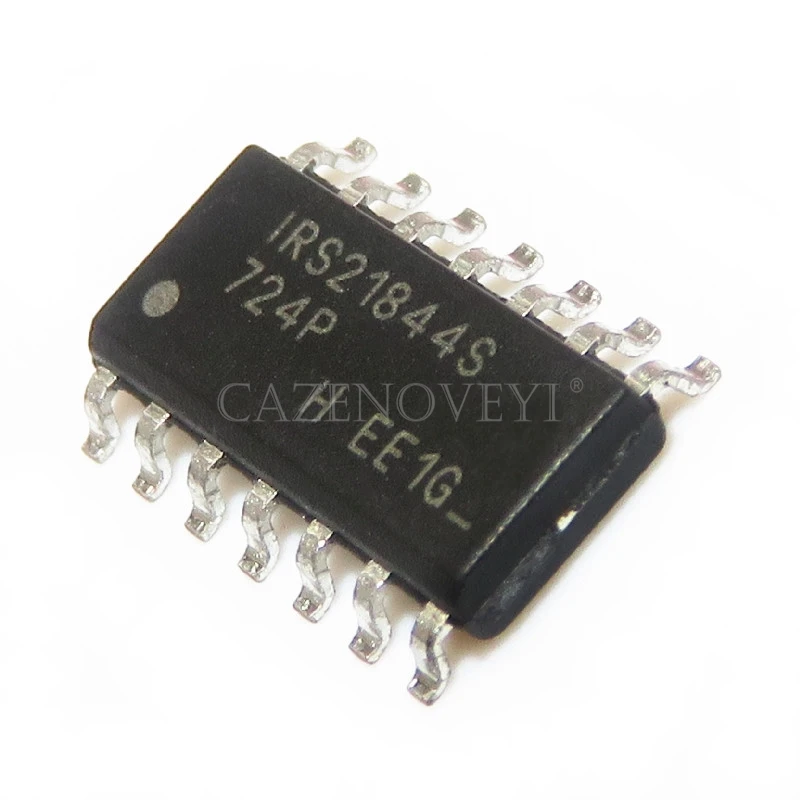 10PCS IRS21844S IRS21844 IRS20124S IRS20124 IR21814S IR21814 IR2156S IR2156 ICE3PCS01 3PCS01 HX712 712 SOP-14