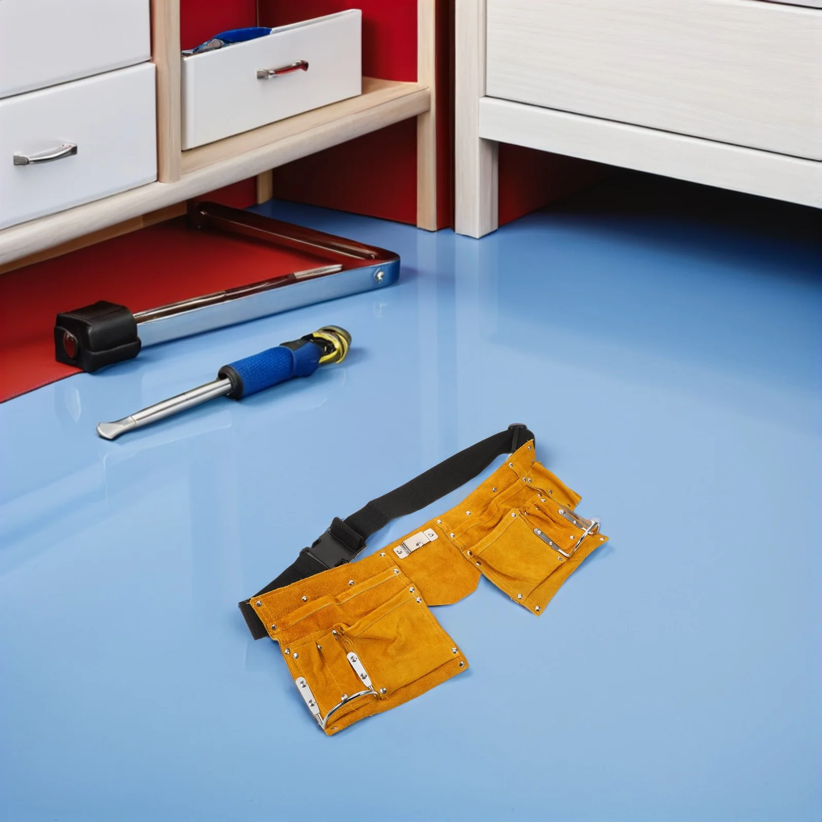 Plecak z motywem kreskówkowego dinozaura, regulowane paski, lekki, do szkoły, podróży, na co dzień, na zewnątrz.