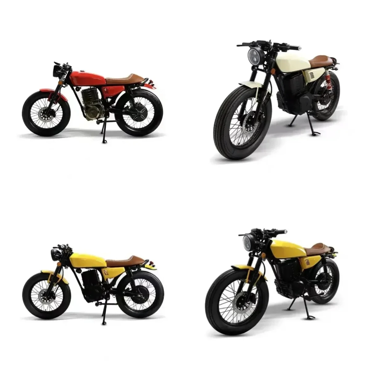 

Strovan Motorcycle2025 best-selling 3000W electric motorcycle with a speed of 110km/h, low-priced electric motorcycle