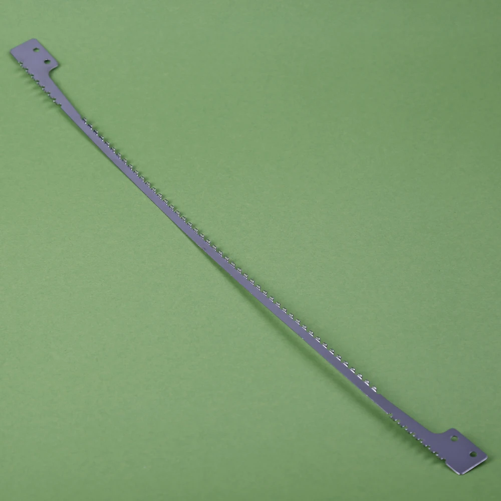 0G4130060000 WH0325000000 270 Degree Adult Cap Lid Frame A Single Band Cap Frame Tajima Embroidery Machine Spare Parts Generic