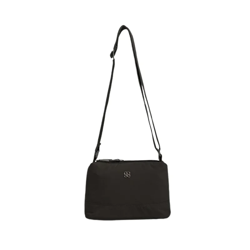 bolsa-de-ombro-feminina-bolsa-crossbody-com-alca-ajustavel-de-grande-capacidade-e-fecho-de-ziper