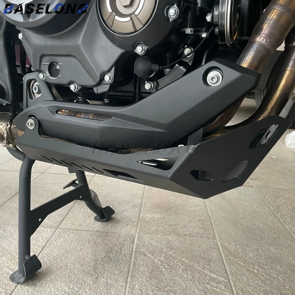 For Voge DS525X Mot… - image