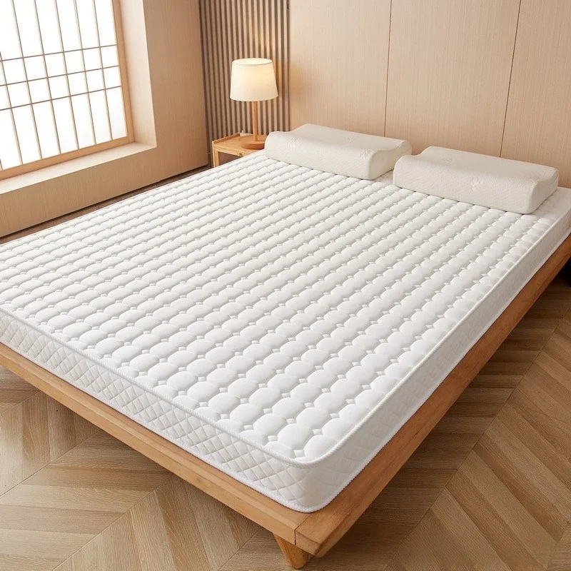 matelas-en-mousse-a-memoire-de-forme-et-latex-pour-chambre-a-coucher-surmatelas-tatami-base-de-lit-en-eponge-150-m-lit-souple-ou-ferme-180-m