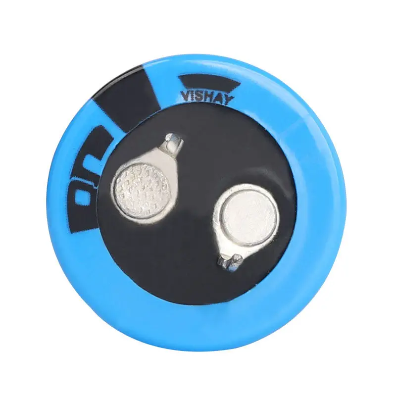 Brand New Imported VISHAY BC-056/057 PSM-SI Series 47uf 450V Electrolyt