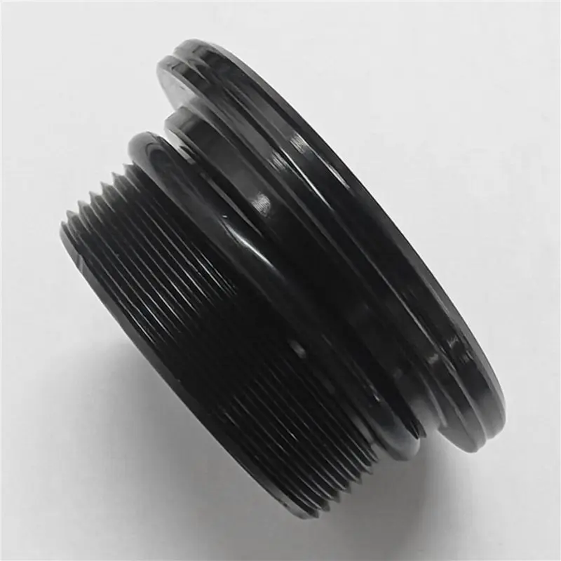 2X 48630-96J03 Screw Trim Cylinder Inclued Seals 48630-96J00 48630-96J01 For Suzuki Outboard Motor 90-250HP-AS55