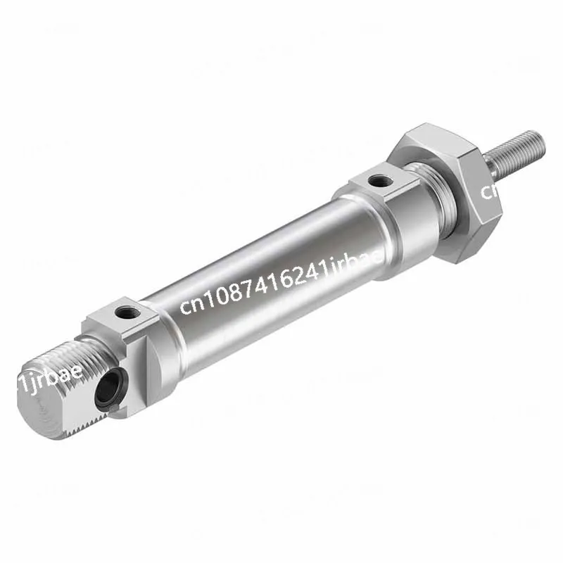 New Dsnu DSNU-20-60… - image