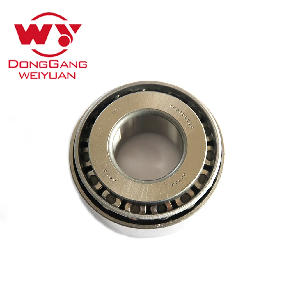 Weiyuan Cat C7/C9 H…