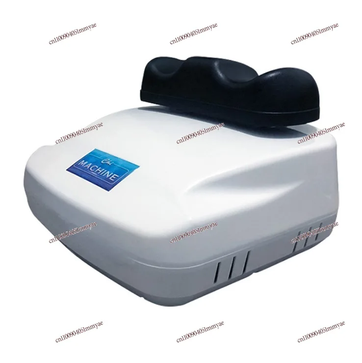 

Aerobic Rocker, Leg Rocker, Exercise Machine