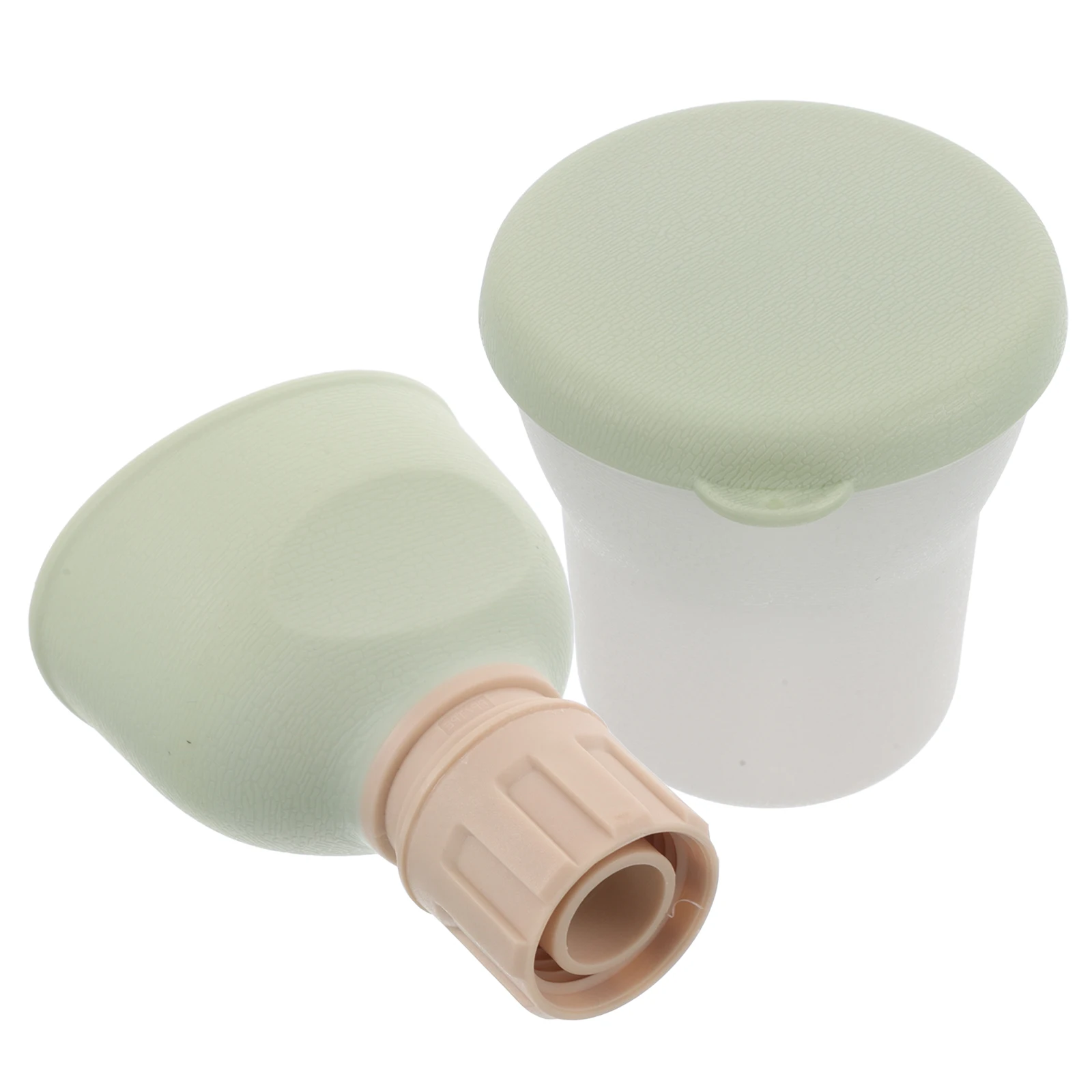1Set Tragbare Urinal Notfall Auslaufsicher Reise Urin Flasche Wiederverwendbare Outdoor Weibliche Urinal für Männer Frauen Kinder Auto verwenden
