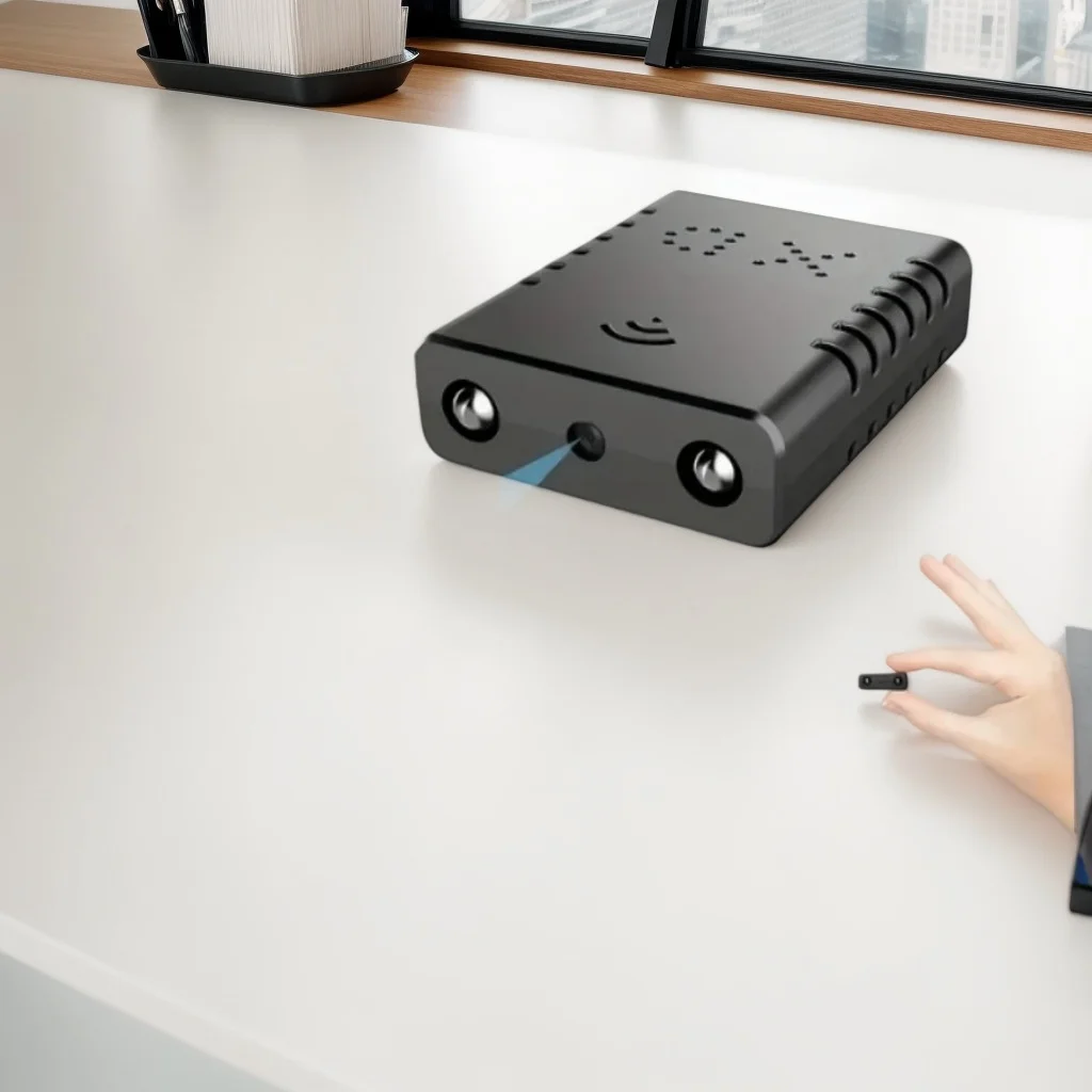 ​​Xd-Full Hd 1080P … - image