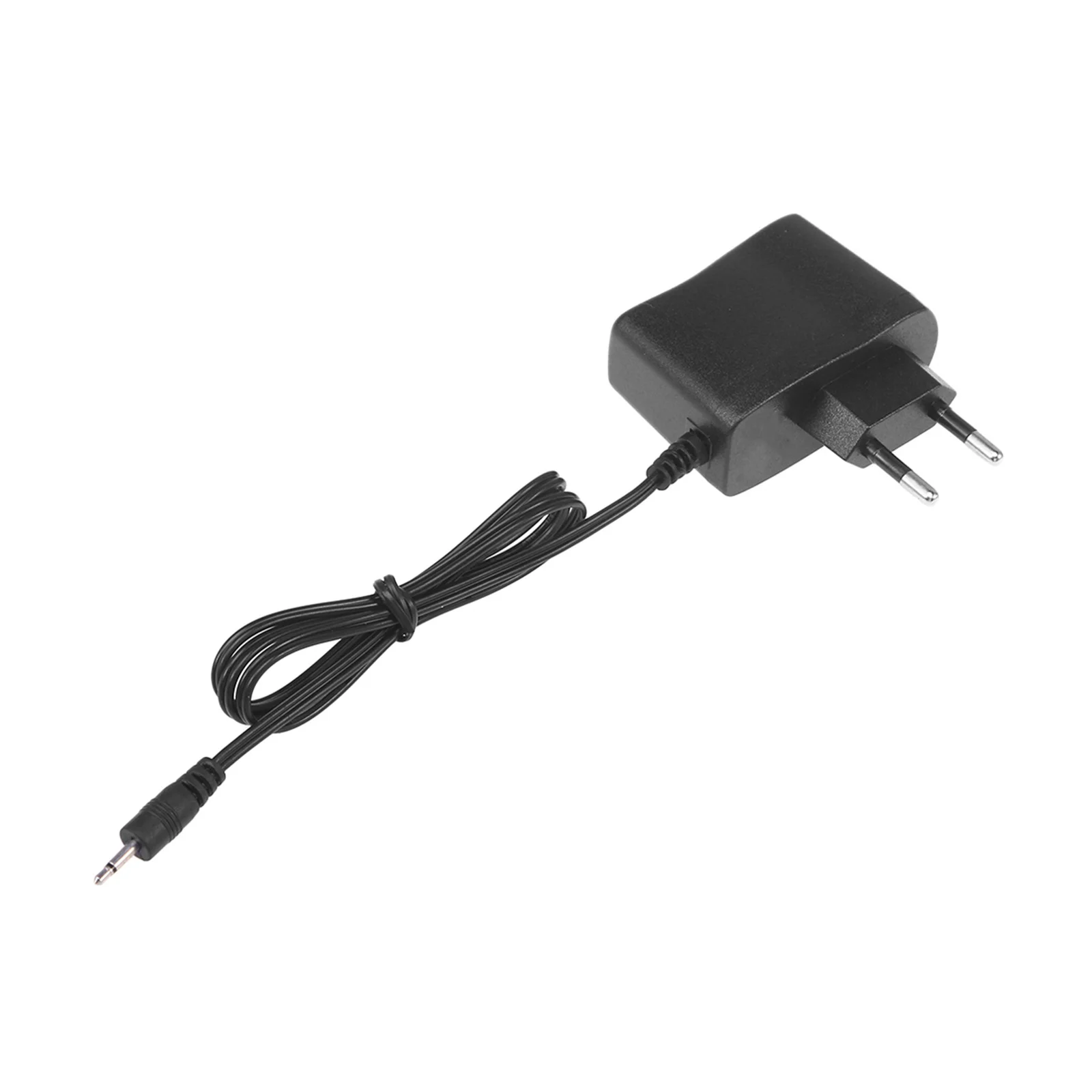 الكهربائية آلة أظافر محول الاتحاد الأوروبي التوصيل وقت العمل الطويل إمدادات الطاقة لمسمار الحفر الفن أدوات باديكير #1