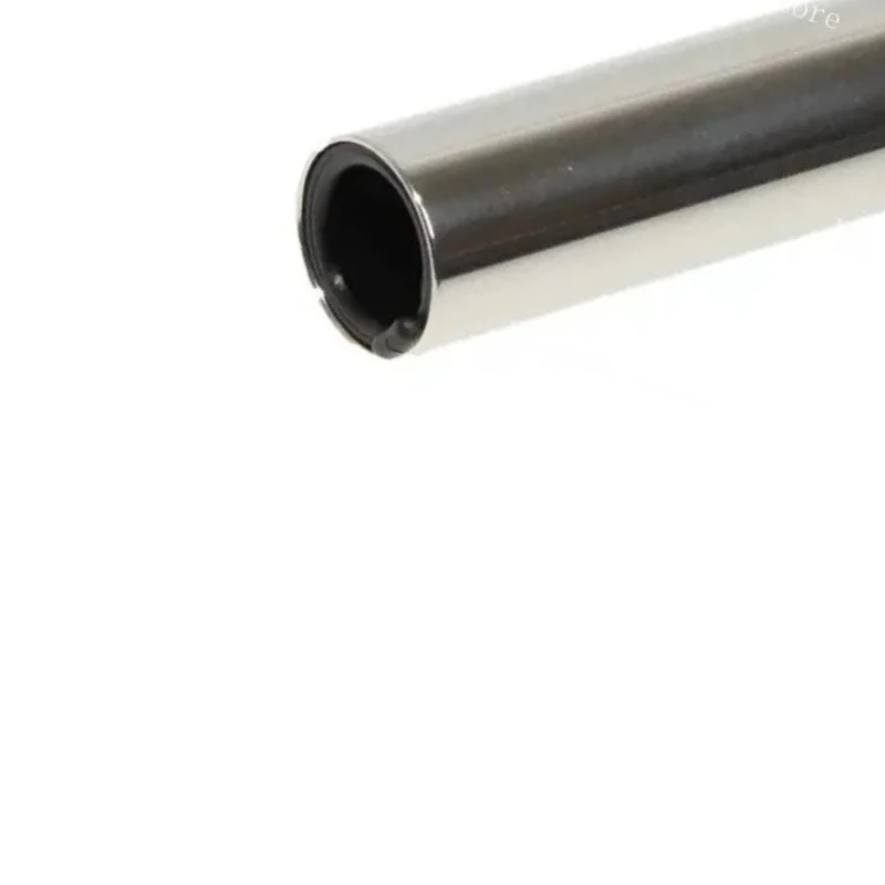 

Подходит для кофемашины Delong ETAM29,510 E PRO E MAX E PLUS, аксессуары для металлических наружных трубок из пенопласта