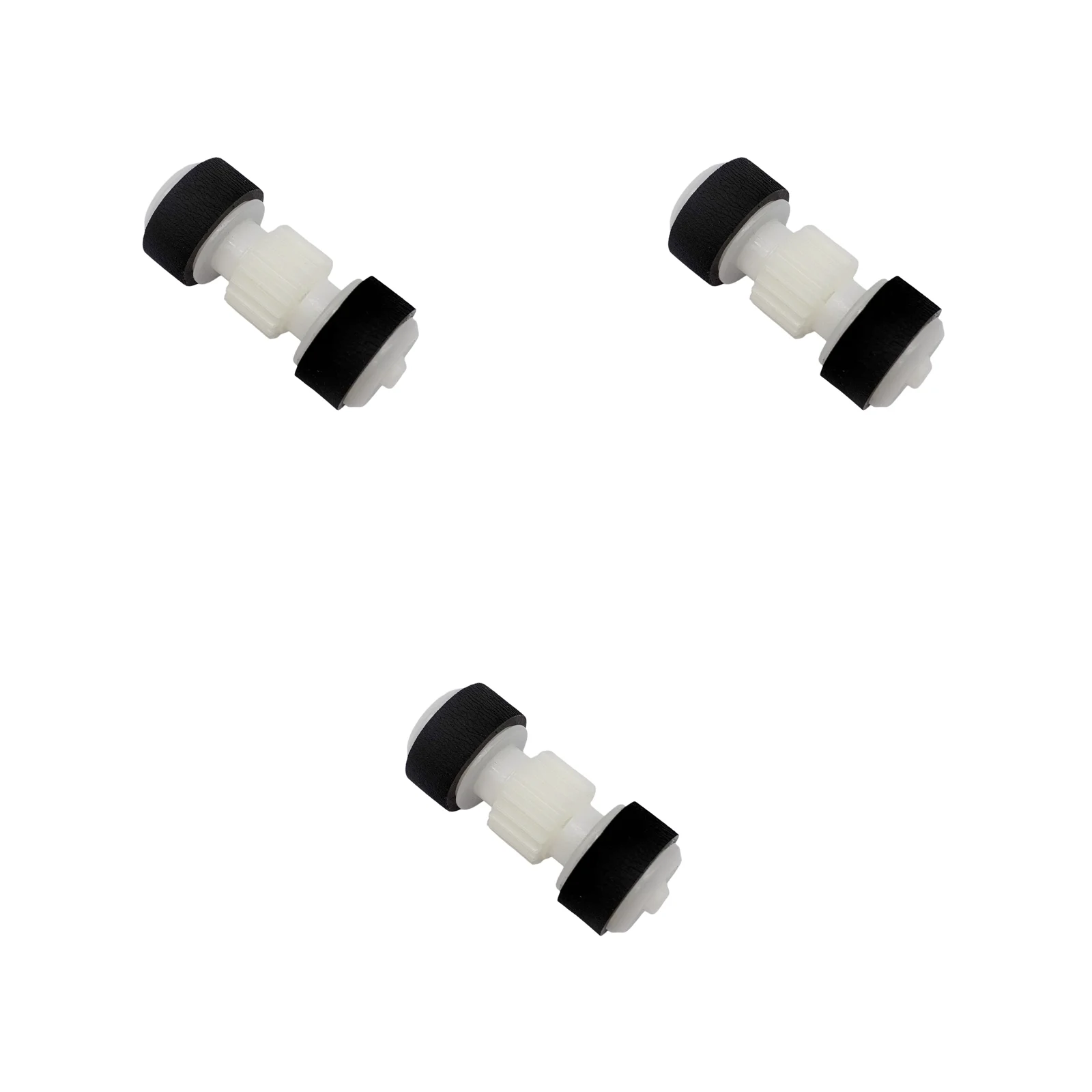 1set Feeder pickup roller assembly fits for canon MB5080 MB2040 MB2740 MB2060 MB2140 MB2050 MB2340 MB2110 IB4020 IB4150