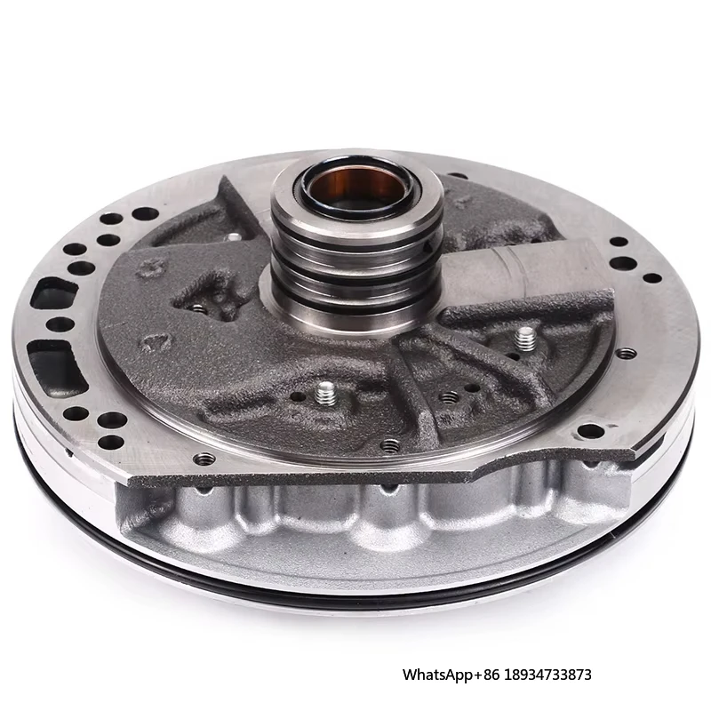 U540E Transmission Oil Pump for Toyota VIOS Paseo Serion Terios 2006-2009