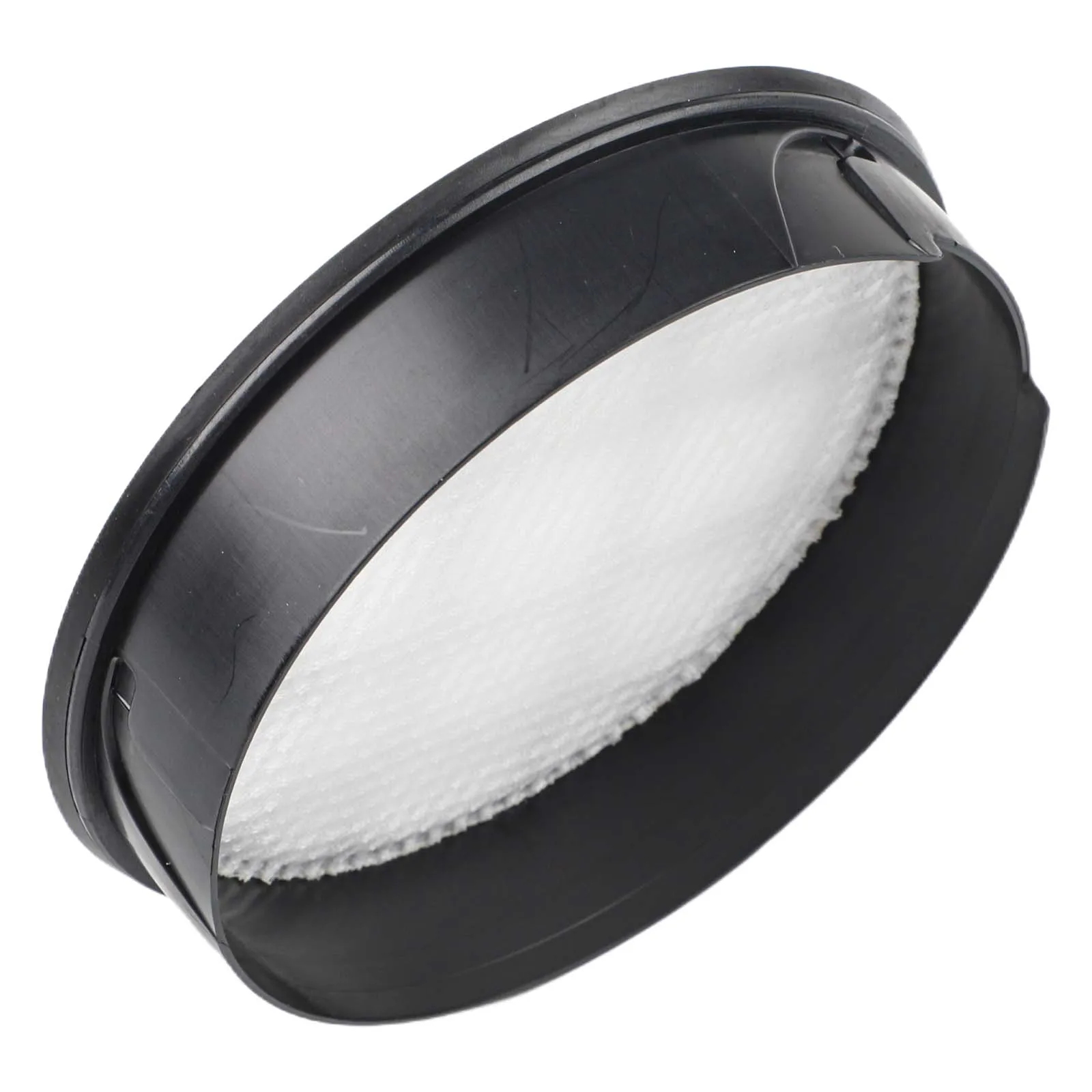Replacement Vacuum Foam and Inlet Filters for VC 7000 & 8000 Models XC7053 XC7055 XC7057 XC8055 XC8057 XC8058 Pack of 2 or 4