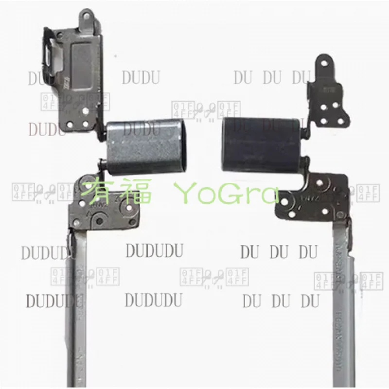 DDD   33.H93N7.002 New For Acer Chromebook Spin 511 R752T R752TN Lcd Hinge Set