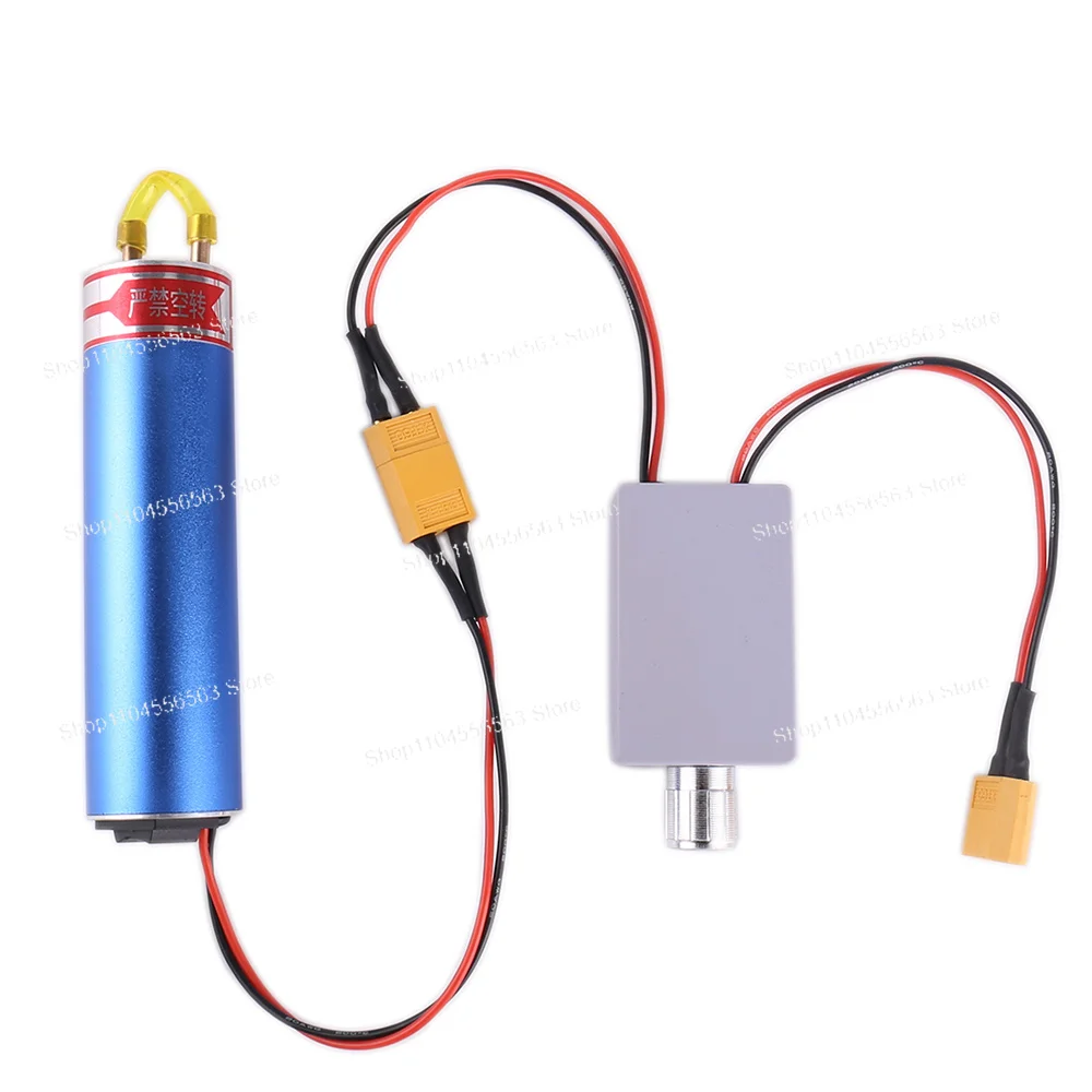 4-12v Electric Gear Oil Pump, Mini Electric Pump for Refueling and Pumping of Engine in Forward and Reverse Directions