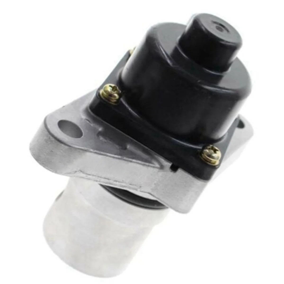 Auto Engine Parts EGR Valve for Nissan Cube Bluebird HR15D MR20 Exhaust Gas Valve14710-ED000 14710-ED00B 14710-ED00A -N26R