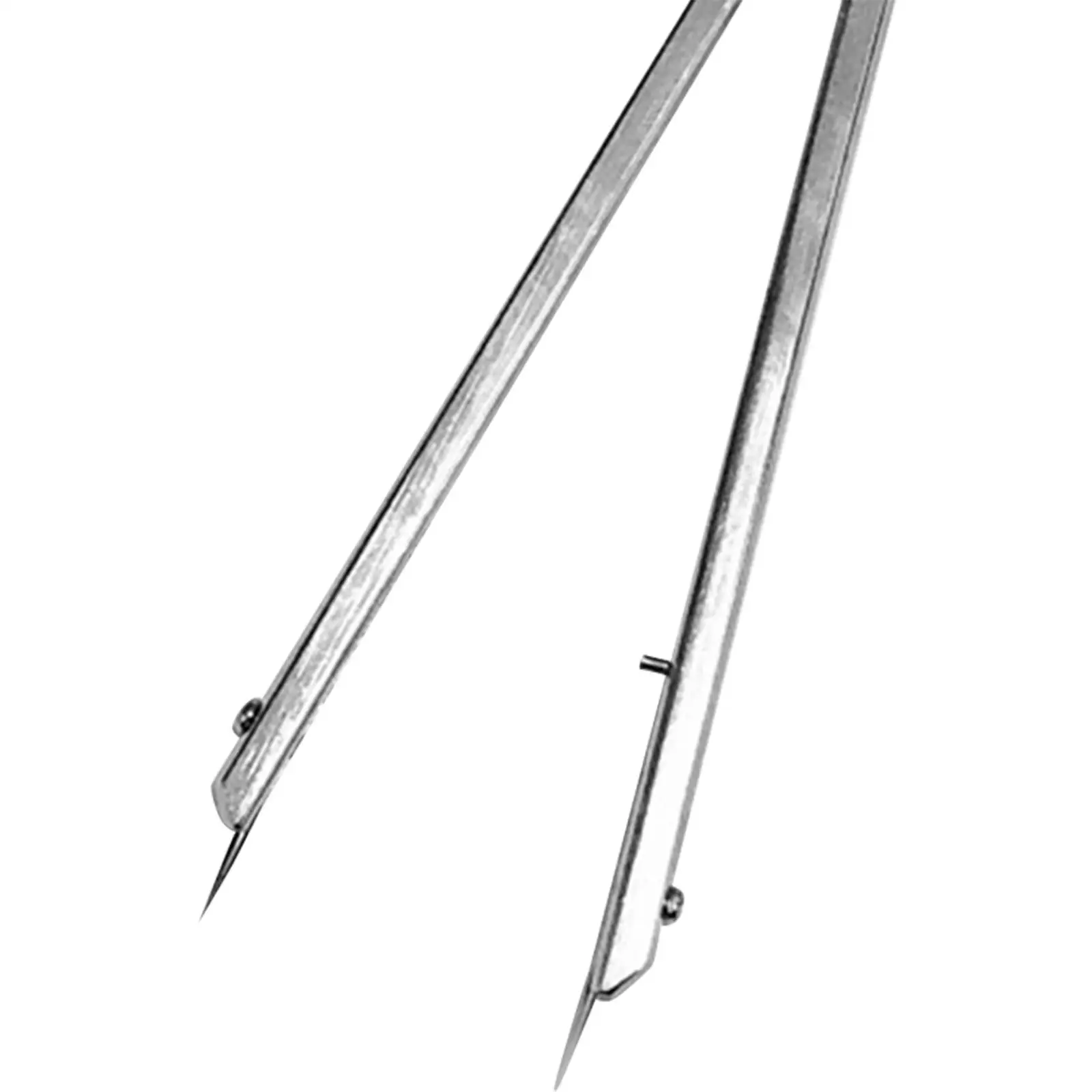 Elektrocardiogram Opstellen Divider Opstellen Divider Tool Ecg Ecg Remklauwen