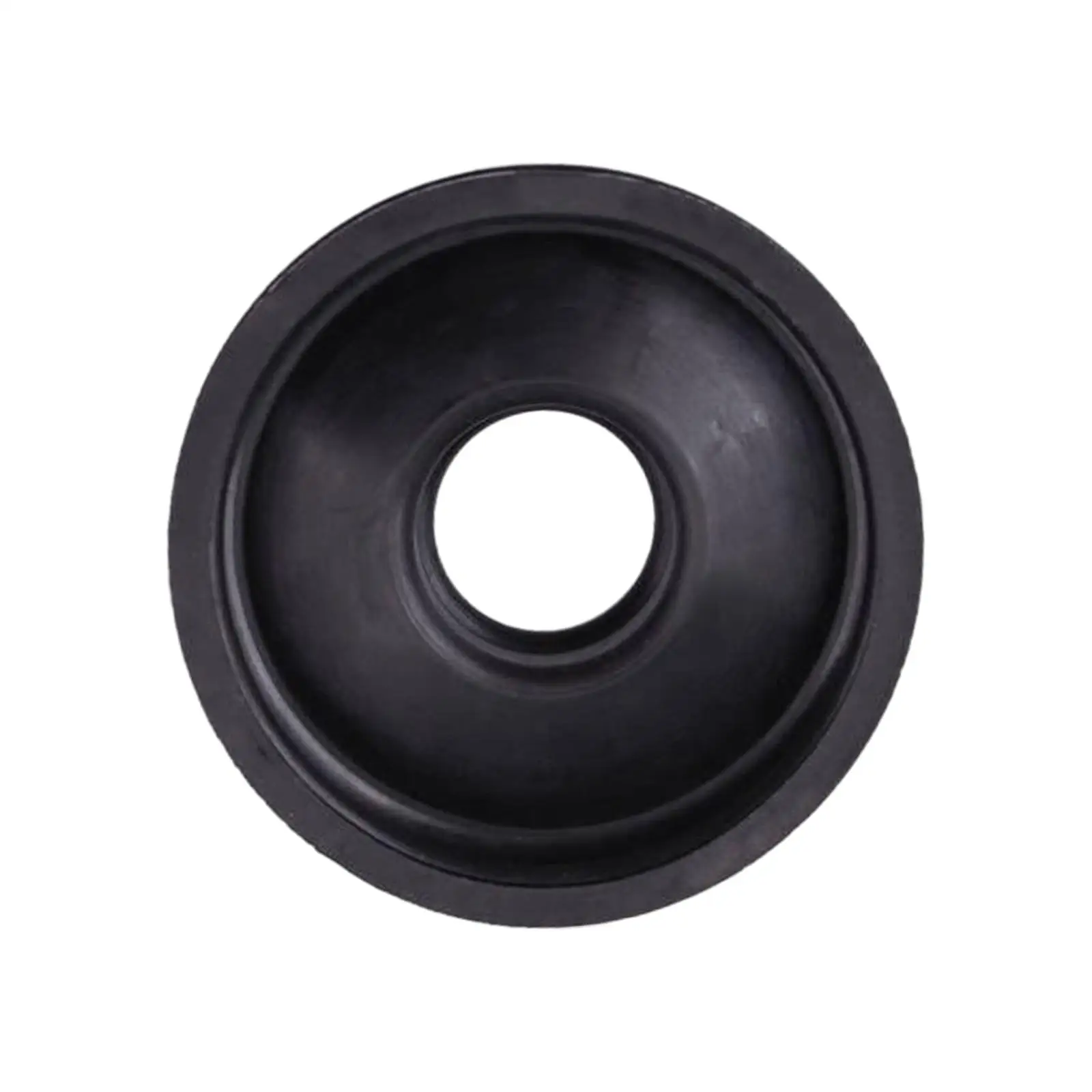 420260721 Exhaust Water Box Bellow Repair Parts Assembly Replacement Accessory for Sea Doo 787 951 Models Lrv RX Spx GTX