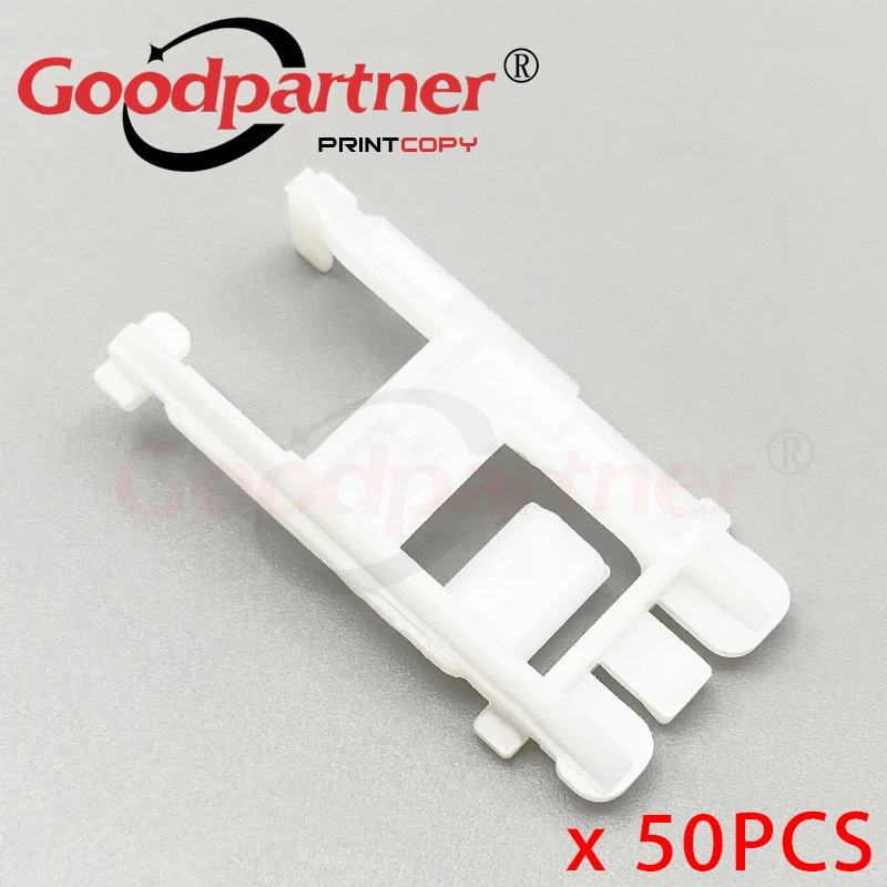 50X 2189474 PrintHead Cable Holder for EPSON L1110 L3100 L3101 L3110 L3115 L3116 L3150 L3151 L3156 L3160 L5190