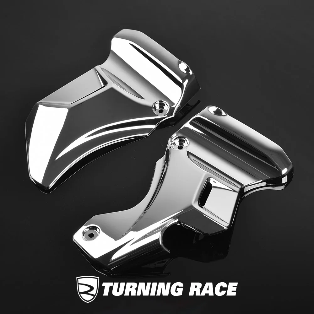 z900rs Fuel tank front frame cover for Kawasaki z900rs side fairing cover z900rs cafe se 2018-2023 Accessories 2020 2021 2022